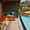Mandala Beach Hotel