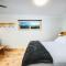 Church Lane Accommodation, Milawa.