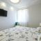 Apartment David - Kavran