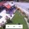 Teos Guest House