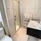 Appartements Cannes Centre : Rond Point Duboys d'Angers - Cannes