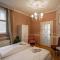 Luxury Central 150m2 Apartment on Wencelas Square with Private Garage