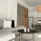 Kellys Urban Apartment