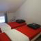 LES BALCONS DE LOCEAN