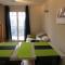 LES BALCONS DE LOCEAN