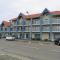 LES BALCONS DE LOCEAN