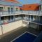 LES BALCONS DE LOCEAN