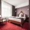 Grand Hotel Lviv Casino & Spa
