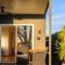 Church Lane Accommodation, Milawa.