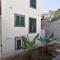 Apartments Madeira Funchal City