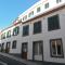 Apartments Madeira Funchal City