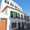Apartments Madeira Funchal City
