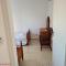 Latchi Area Apartments