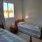 Latchi Area Apartments