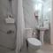 Latchi Area Apartments