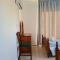 Latchi Area Apartments