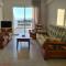 Latchi Area Apartments