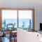 Casa Ao - Duplex avec terrasse vue mer - مارسيليا