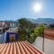 Casa Ao - Duplex avec terrasse vue mer - مارسيليا