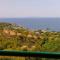 Vista sul Mare Loutra Oreas Elenis - Loutra Oraias Elenis