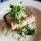 Trident Hotel Kinsale