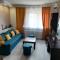 Apartman Kolubara 14