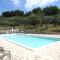 Agriturismo Camera Rosa