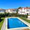 Arenda Pino Alto MASIA4