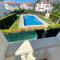 Arenda Pino Alto MASIA4