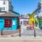 Trident Hotel Kinsale