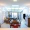 CASA UMI - Magnifique appartement avec accès privé à la mer et grande terrasse