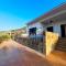 RELAIS COUNTRY HOUSE - TERRACE on AEOLIAN ISLANDS