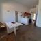 RELAIS COUNTRY HOUSE - TERRACE on AEOLIAN ISLANDS