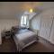 Portrush Penthouse Stunning Harbour & Atlantic Views only 2 mins walk to Harbour & Ramore - 波特拉什
