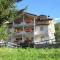 Apartment Valdisole