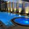 Apartman Lux Titova Vila Plus Sony PS