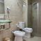 APART trelew 5