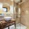 Mercure Versailles Paris Ouest