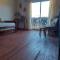 Complejo SARA HOUSE