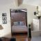 Duplex 105 m2 vue mer, terrasse 30m2 - Mauguio
