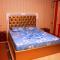 Hotel Buza