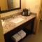 Holiday Inn Express Augusta Downtown by IHG