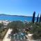 Villa On The Beach