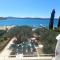 Villa On The Beach