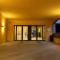 Hotel San Rocco