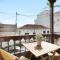Casa Micaela 2