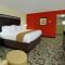 Holiday Inn Express Augusta Downtown by IHG