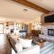 Cozy Rustic Home minutes to Joshua Tree Nat'l Park - Joshua Tree