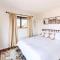 Cozy Rustic Home minutes to Joshua Tree Nat'l Park - Joshua Tree