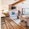 Cozy Rustic Home minutes to Joshua Tree Nat'l Park - Joshua Tree